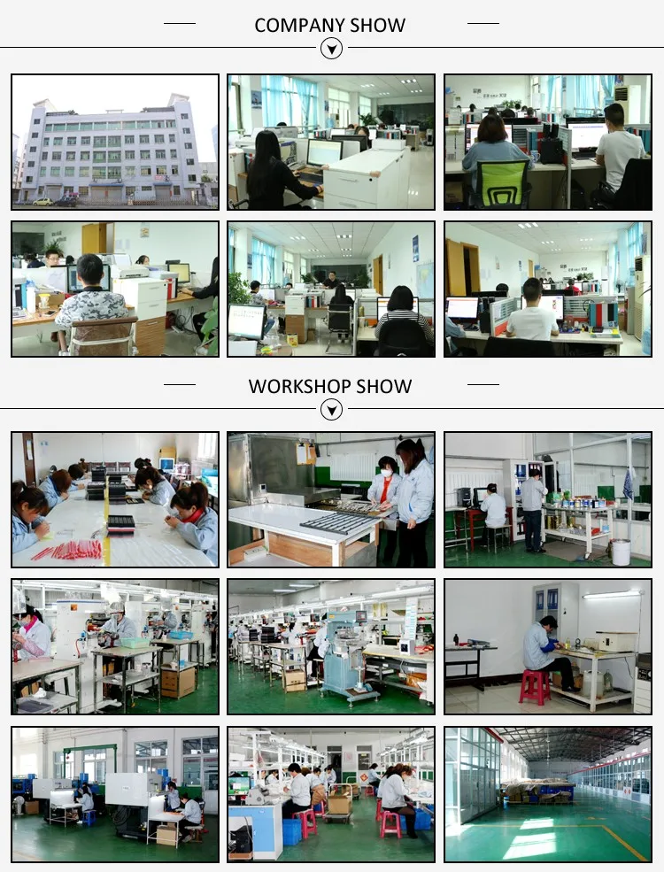 2016 Professional Salon Printer Machine Digital Nail Art Printer For