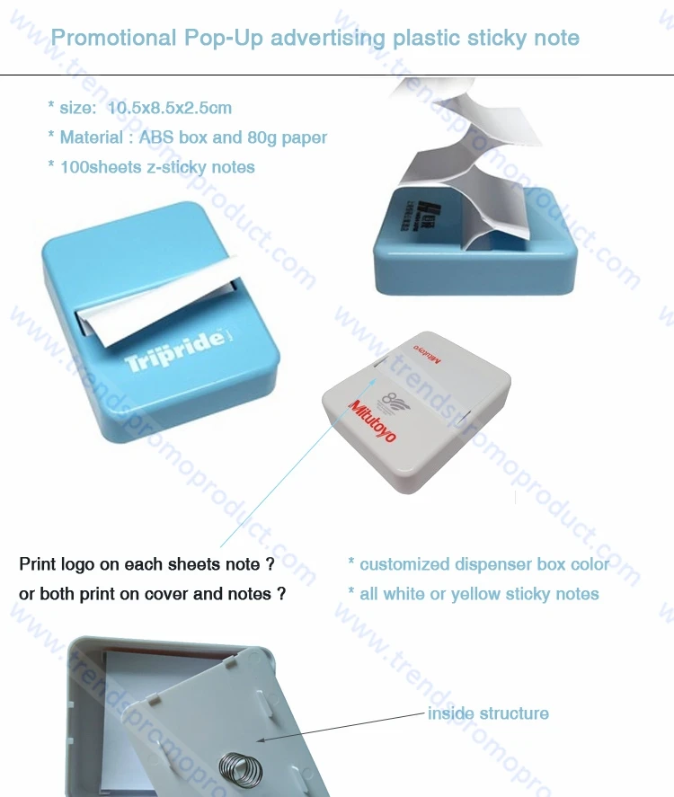detail-page-TOS-shk22_01.jpg