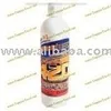 420 Glass Cleaner