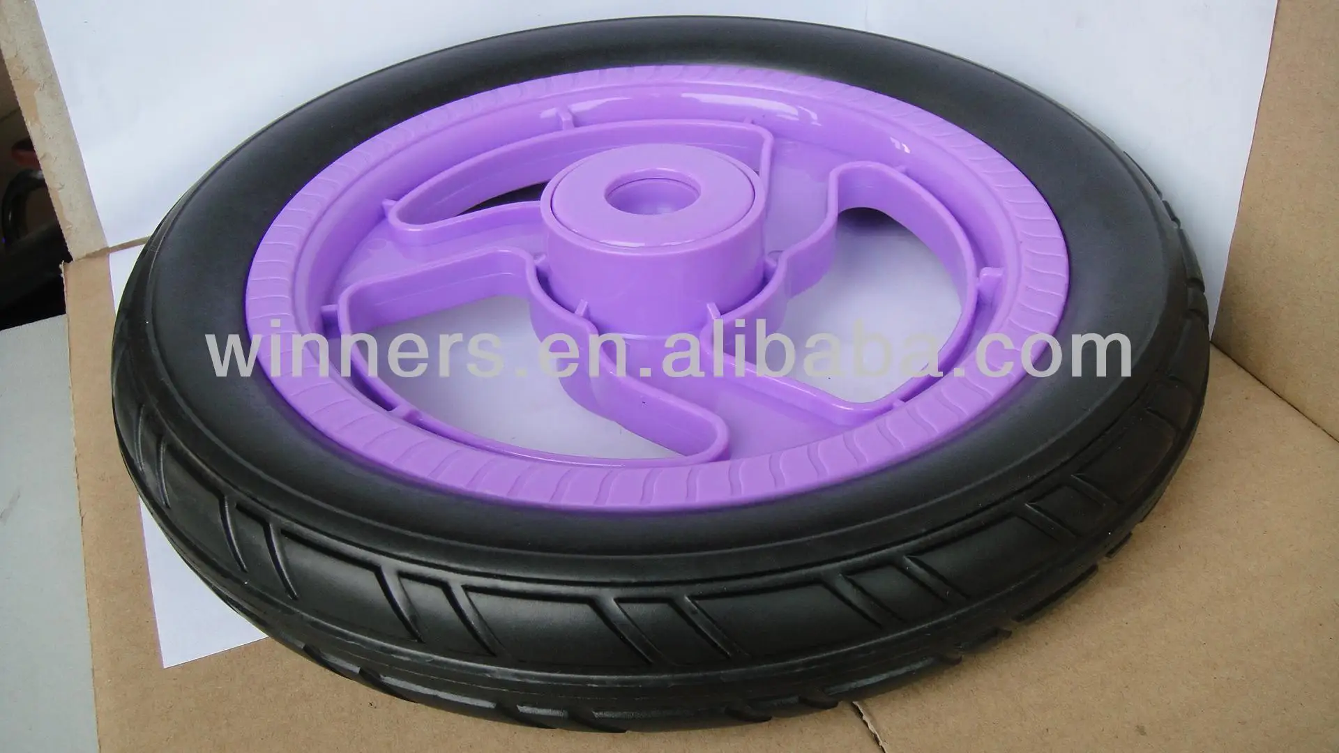 12 Inch Eva Or Pu Foam Bike Wheel For Kid Buy 12 Inch Eva Or Pu Foam