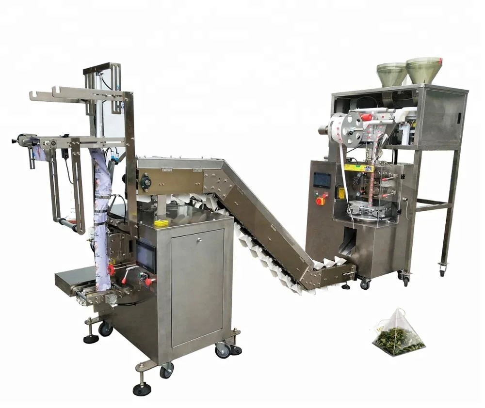 Производство чайных пакетиков. Tea Bags Packing Machine. Оборудование для упаковки чая. Оборудование для расфасовки чая. Оборудование для фасовки чая в пачки.