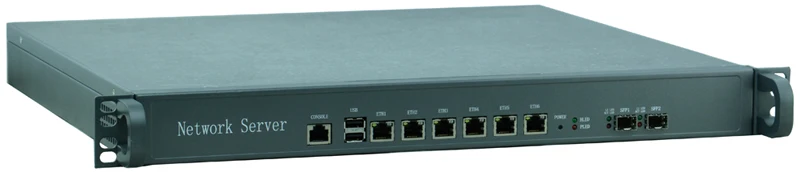 1U380SF IO800.jpg