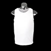 2018 New Multi-Functional Level 3A Military Bullet proof Vest for Sale