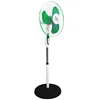 /product-detail/cheap-price-16-inch-home-national-electric-ac-stand-fan-62122704288.html