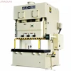 2.2kw Power Press Machine Pass Ce 30-40kg/h Hydraulic Press Price