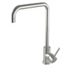 Kitchen Mixer Water Stainless Steel 304 UPC Ro Faucet Kitchen Sink Faucet Touchless