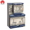 Transmission Network HUAWEI OSN 7500 II OSN7500 SDH MSTP OSN 7500II