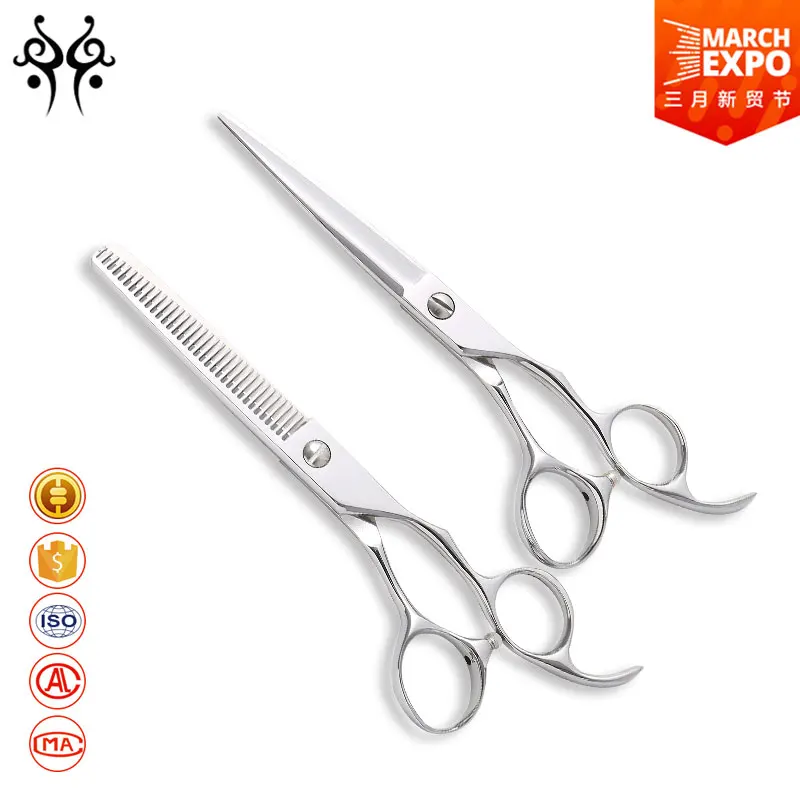 Types Of Hair Scissors Types Of Hair Scissors Suppliers And