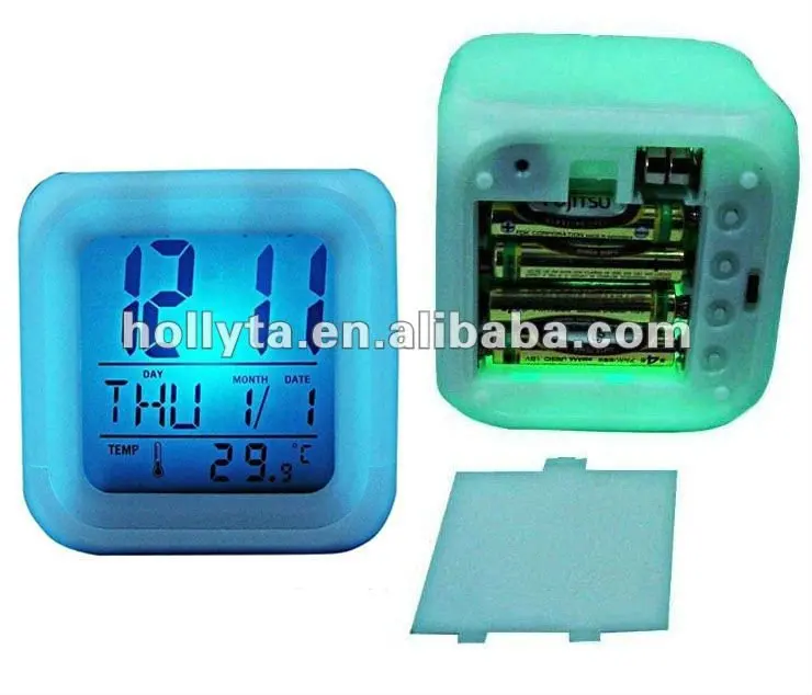 tzumi-cube-lcd-digital-alarm-clock-buy-digital-alarm-clock-lcd