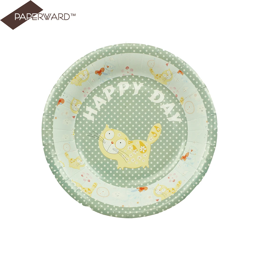 Interesting Disposable Paper Charger Plates Ideas - Best Image ... Interesting Disposable Paper Charger Plates Ideas - Best Image ...