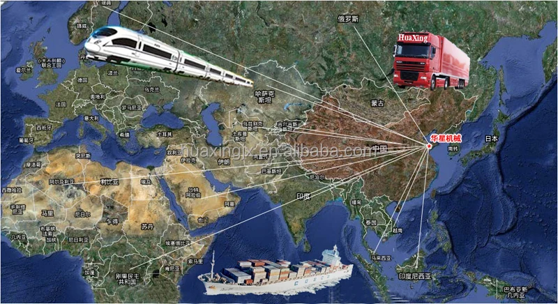 .jpg