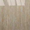 Hanse type porcelain tile marble/travertine porcelain tile
