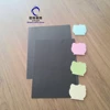 /product-detail/factory-directly-cold-pressing-self-adhesive-pvc-album-inner-sheet-60819466280.html