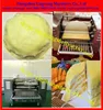 automatic thin bread making machine on sale