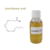 Long Term Supply No Pigment No Additives Natural Arachidonic Acid High Quality CAS No.: 506-32-1