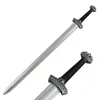 Attractive High Quality Combat Knife Light Saber Ninja