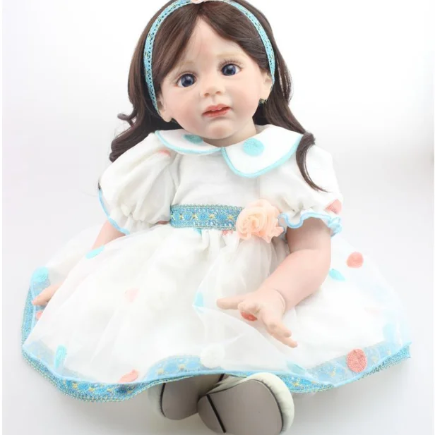 miniature baby dolls for sale