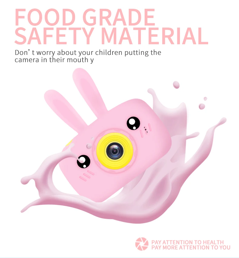 kids camera (14).jpg