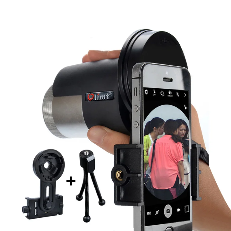 Monocular-WT06(3)