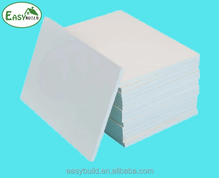 This is a graphic of Stupendous Printable Poster Board It is an image of Stupendous Printable Poster Board