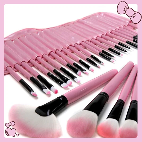 32pc pink brush.png
