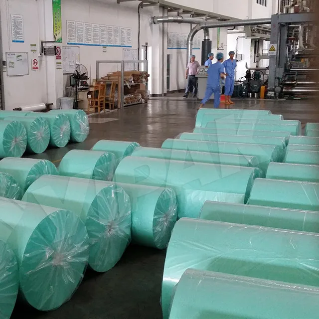 Crepe Paper Jumbo Roll.jpg