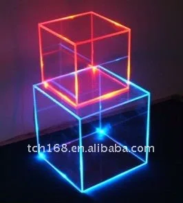 Customized Acrylic Display Led Light Box Product On Alibaba Customized Acrylic Display Led Light Box Product On Alibaba