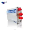 GSM/GPRS Modem 4g modem WiFi & Module RS232 to Cellular gateway GSM USB RS232 Modem
