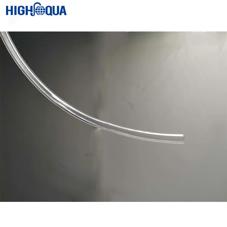 PVC Clear Hose 12.jpg