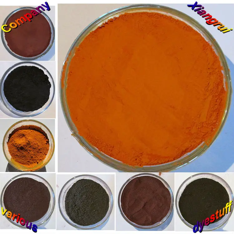 Paper Making Dye Nigrosine Black Dye Buy Nigrosine Black Dye,Paper