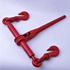 G80 Ratchet Type Chain Load Binder