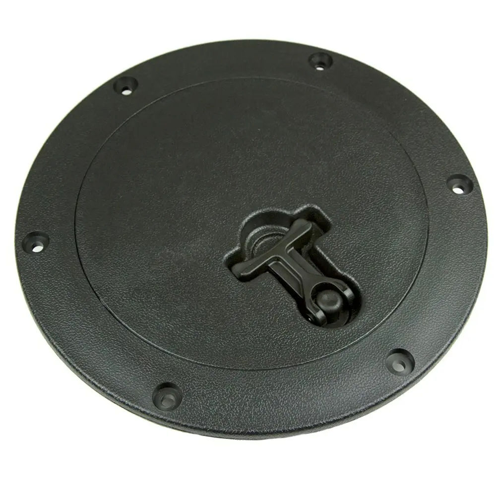Cheap Kayak Hatch Covers, find Kayak Hatch Covers deals on line at ...