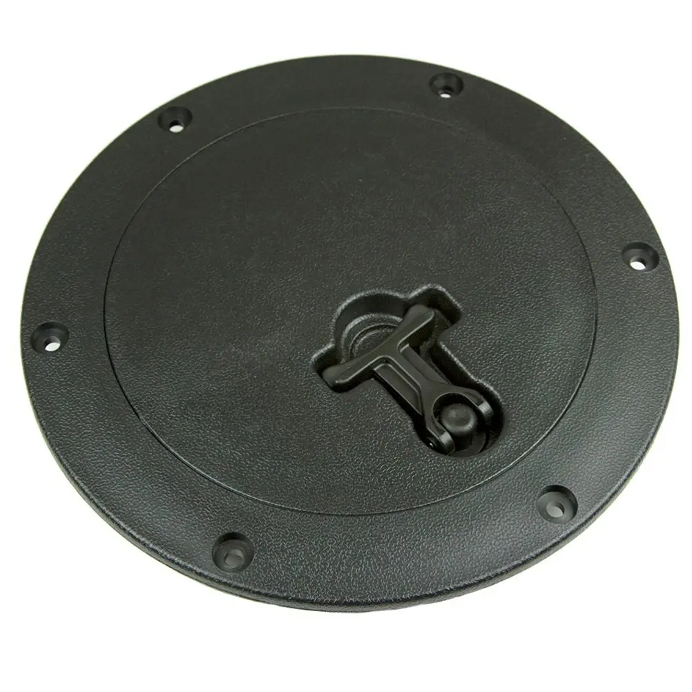 Cheap Kayak Hatch Covers, find Kayak Hatch Covers deals on line at