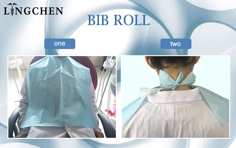 BIB ROLL2.jpg