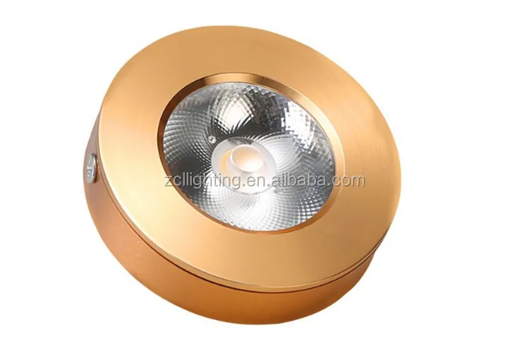 led surface mounted downlight.JPG
