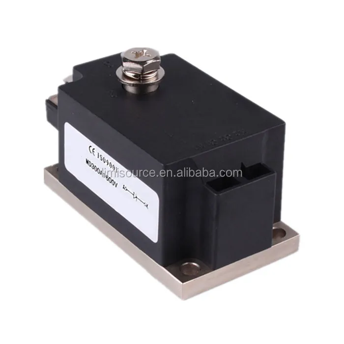 PV Solar 26A 1600V DC anti-backflow diode Anti-reverse connection 