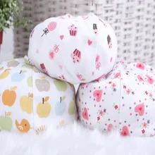 10pcs 2015 Newborn Baby Boy Girl Hat Accessories Beanies Newborn Photography Props Hats New Born Baby