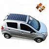 /product-detail/city-use-4-wheel-new-solar-electric-cars-made-in-china-60732955155.html