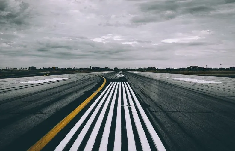 high refractive index microspheres reflective  glass beads.JPG