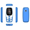 mobile phone original dual sim with voice changer mobile phone price images very low price mobile phone