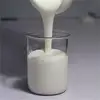 Organic silicon defoaming agent for the PCB industry, biotin ferment, watermanship additives