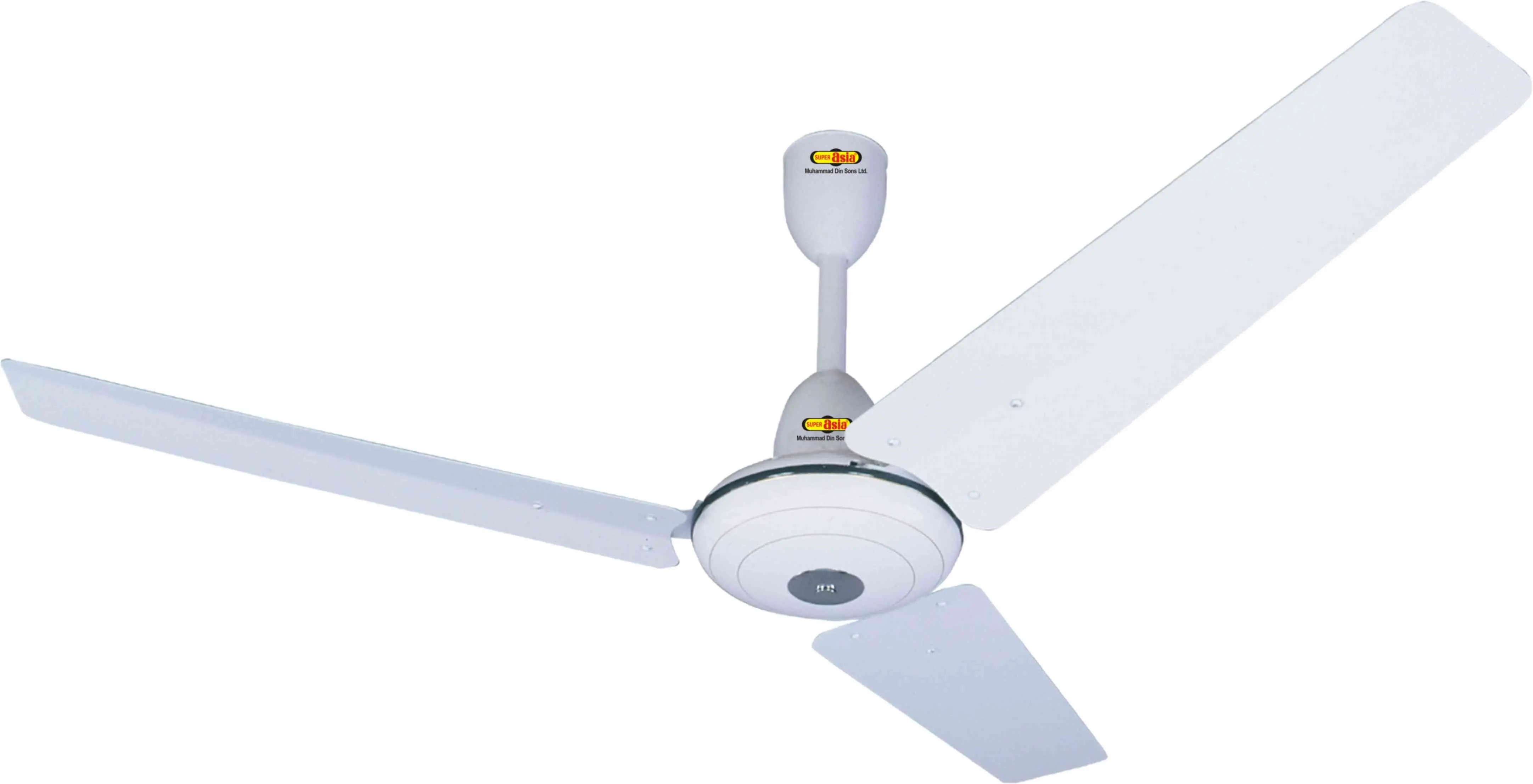 Ceiling Fans Saver Model Buy Ceiling Fans Product On Alibaba Com