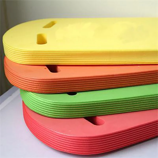 Customize Summer Floating Swimming Foam Board Buy Floating Swimming Foam Board,Swimming Foam