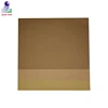 /product-detail/80gsm-kraft-paper-craft-paper-roll-brown-craft-paper-in-roll-60748572429.html