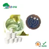 Good Quality Cheap Price Silver Conductor Paint for Heater Element