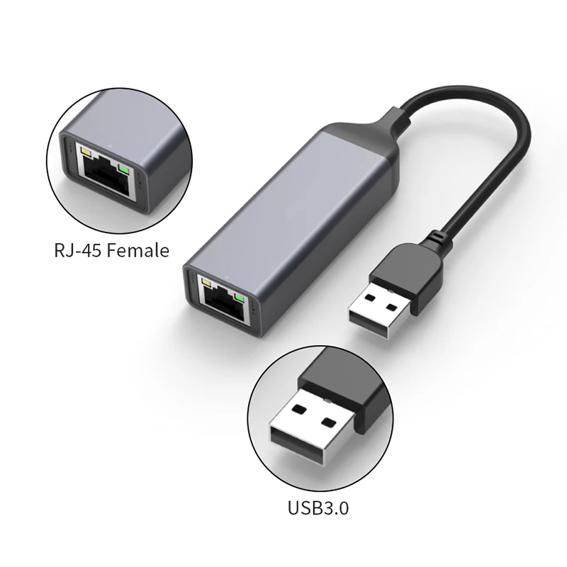 ETHERNET TO USB.jpg