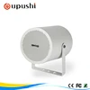 Best Hallway 10w wall speaker in wall surround sound speakers