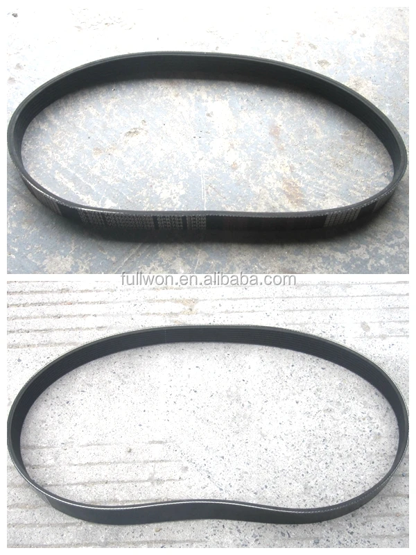 V Belt And Clutches For Howo Truck Parts Buy V Belt,V Belt Clutches