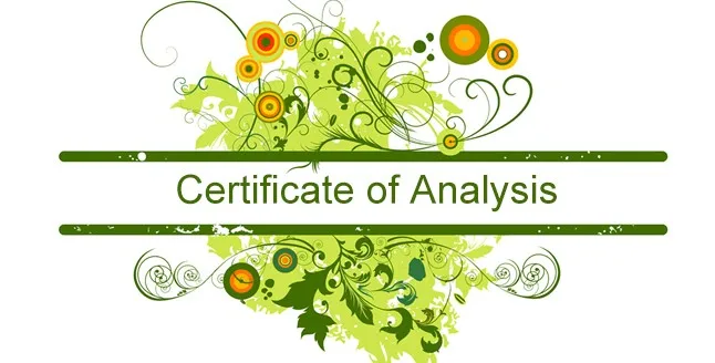 Certificate of Analysis.jpg