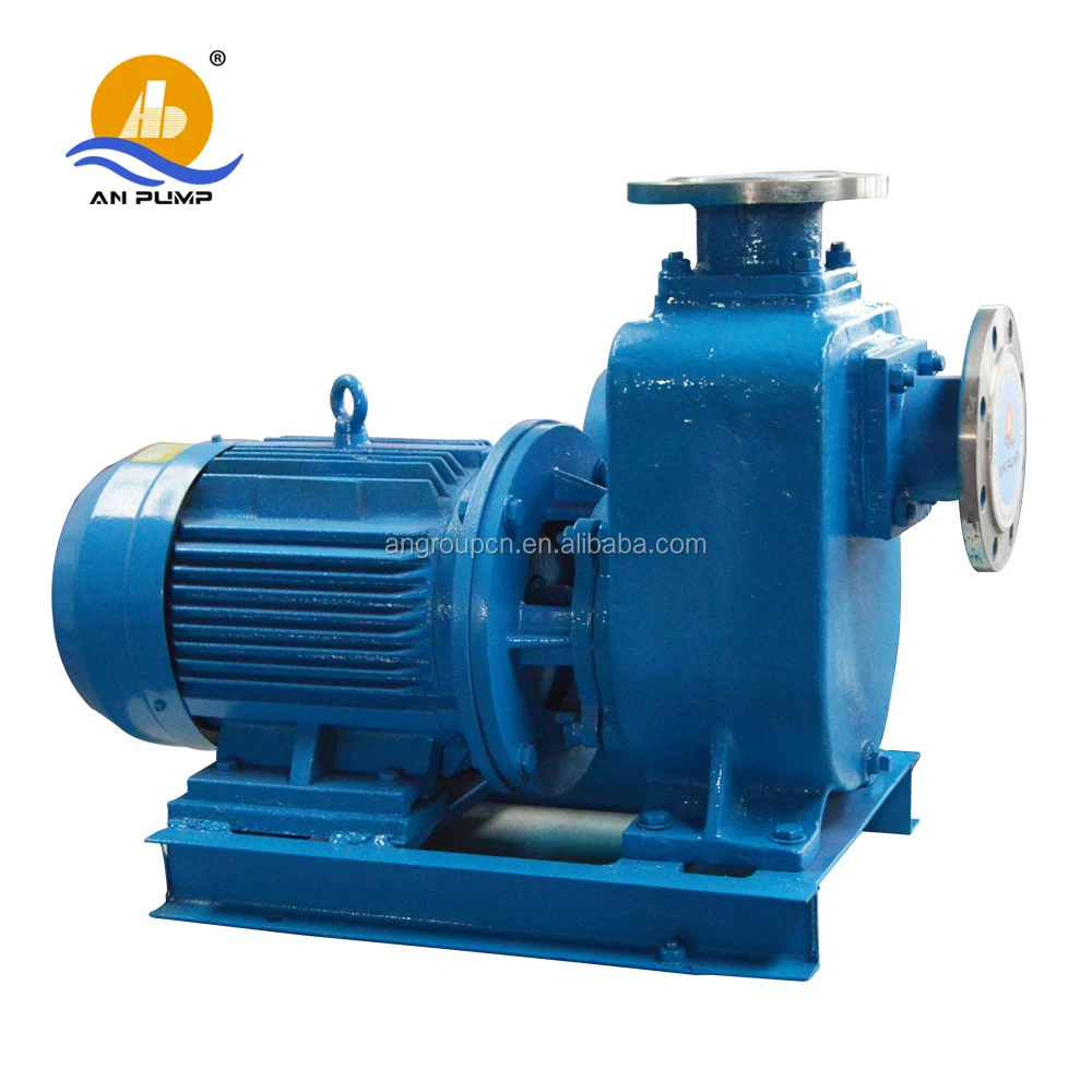 China High Rise Building Water Supply Pump Suppliers Buy High Rise